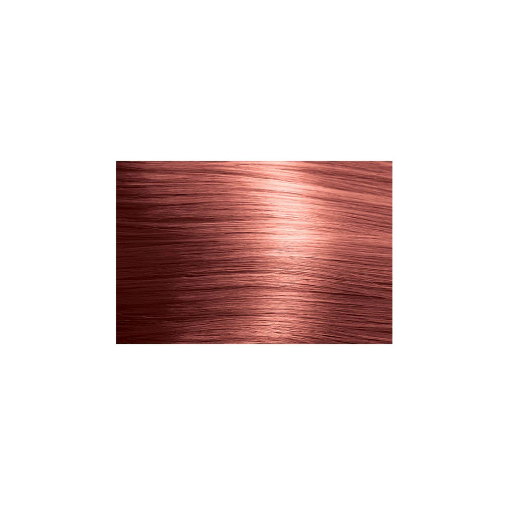Calura Color 2 oz