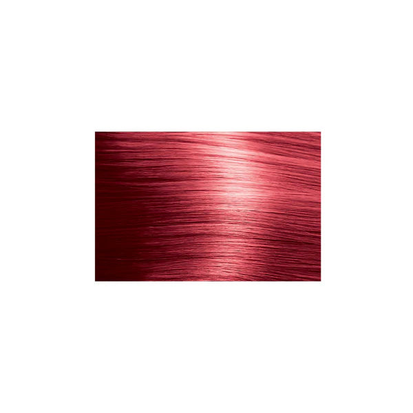 Calura Gloss 2 oz