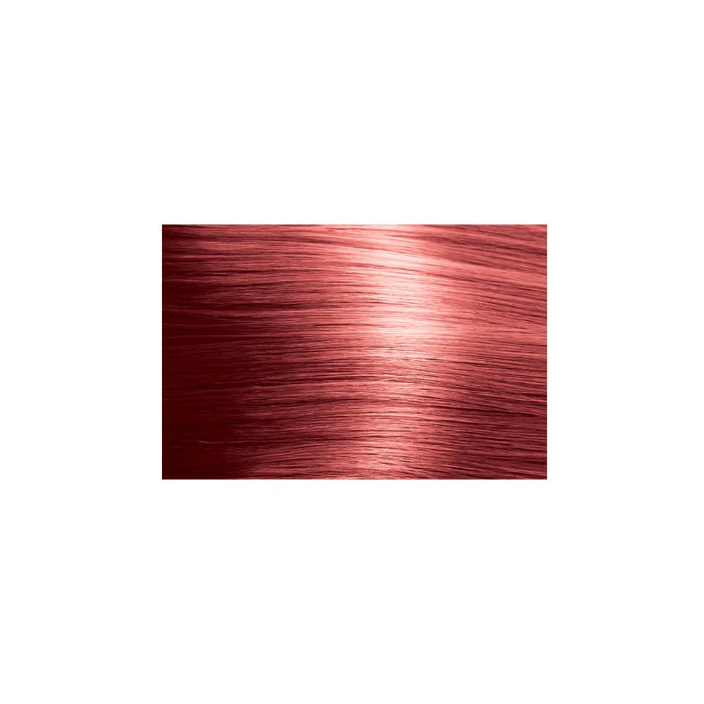 Calura Color 2 oz