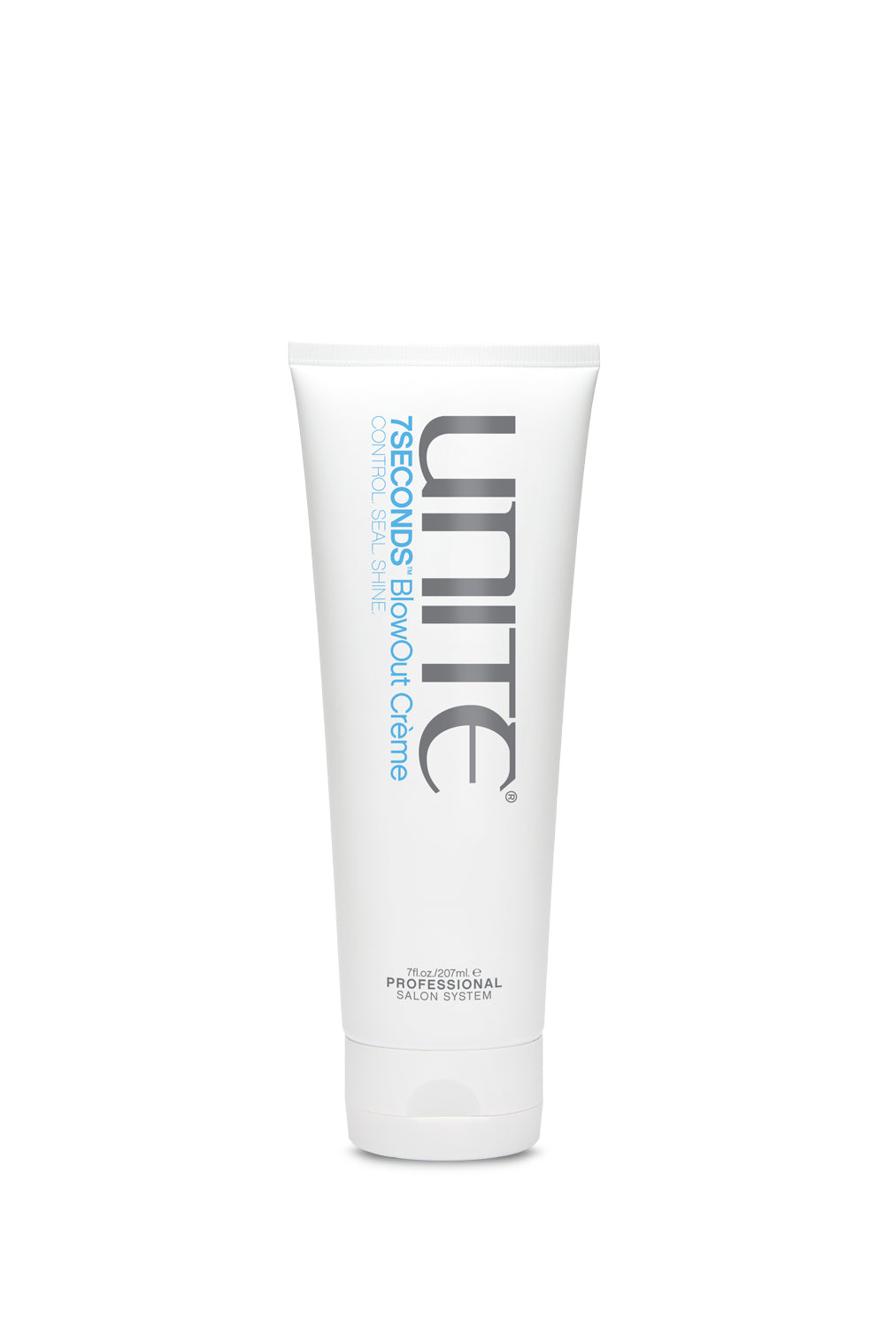 7Seconds Blowout Creme 7 oz