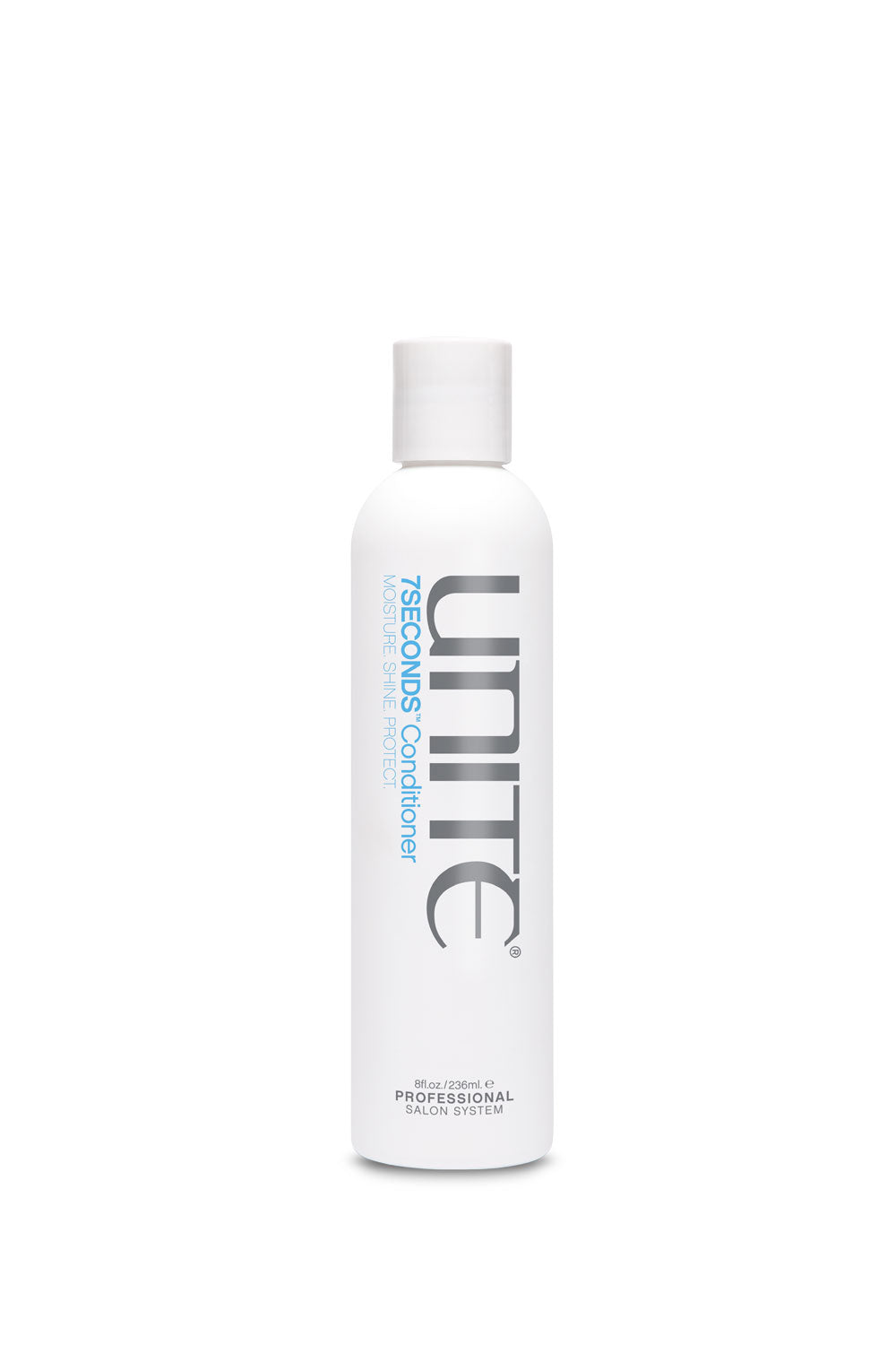7Seconds Conditioner