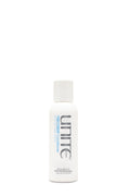 7Seconds Conditioner