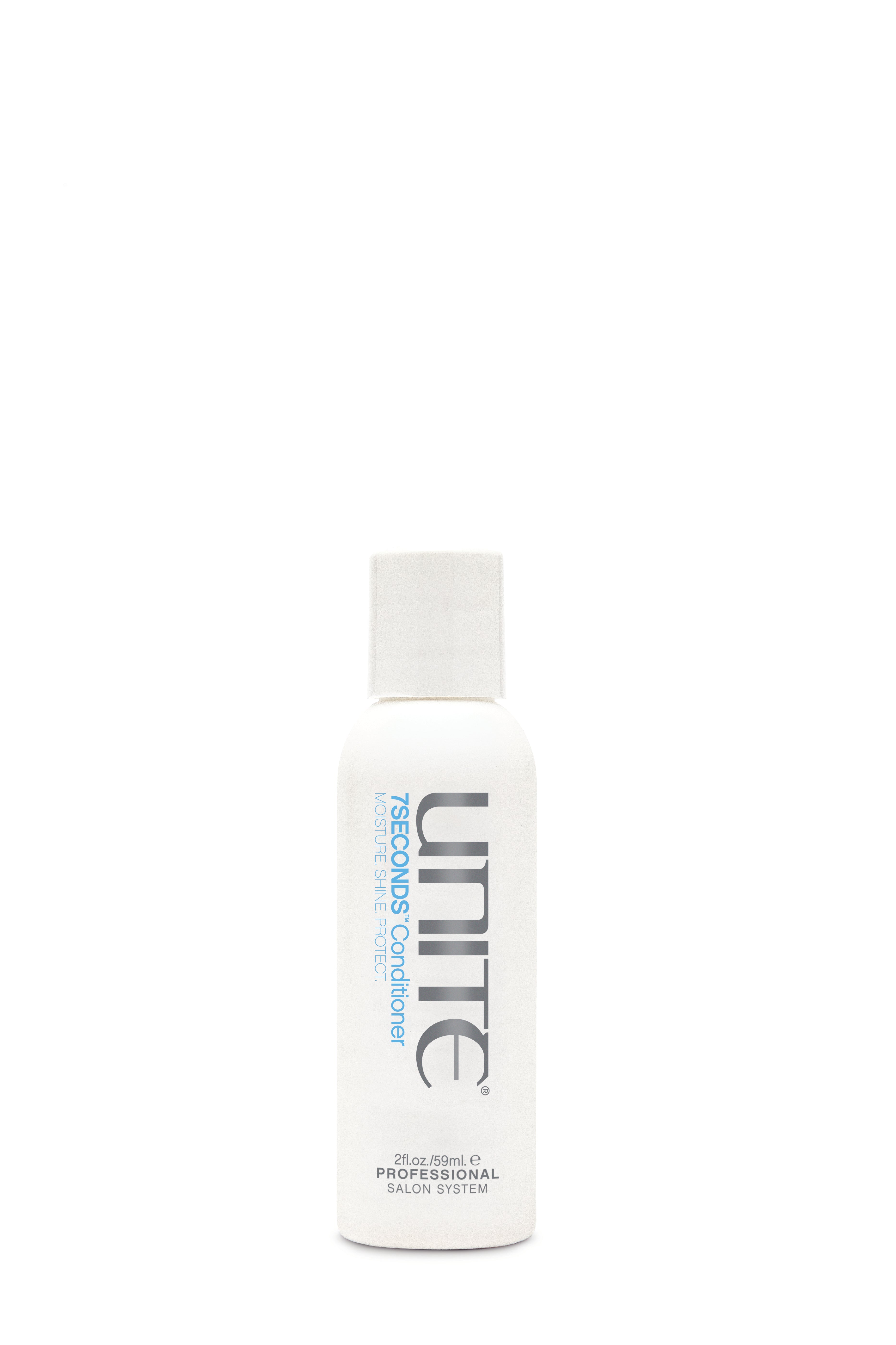 7Seconds Conditioner