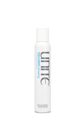 7Seconds Glossing Spray 6 oz