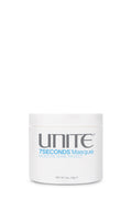 7Seconds Masque