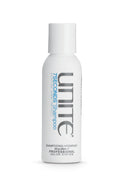 7Seconds Shampoo