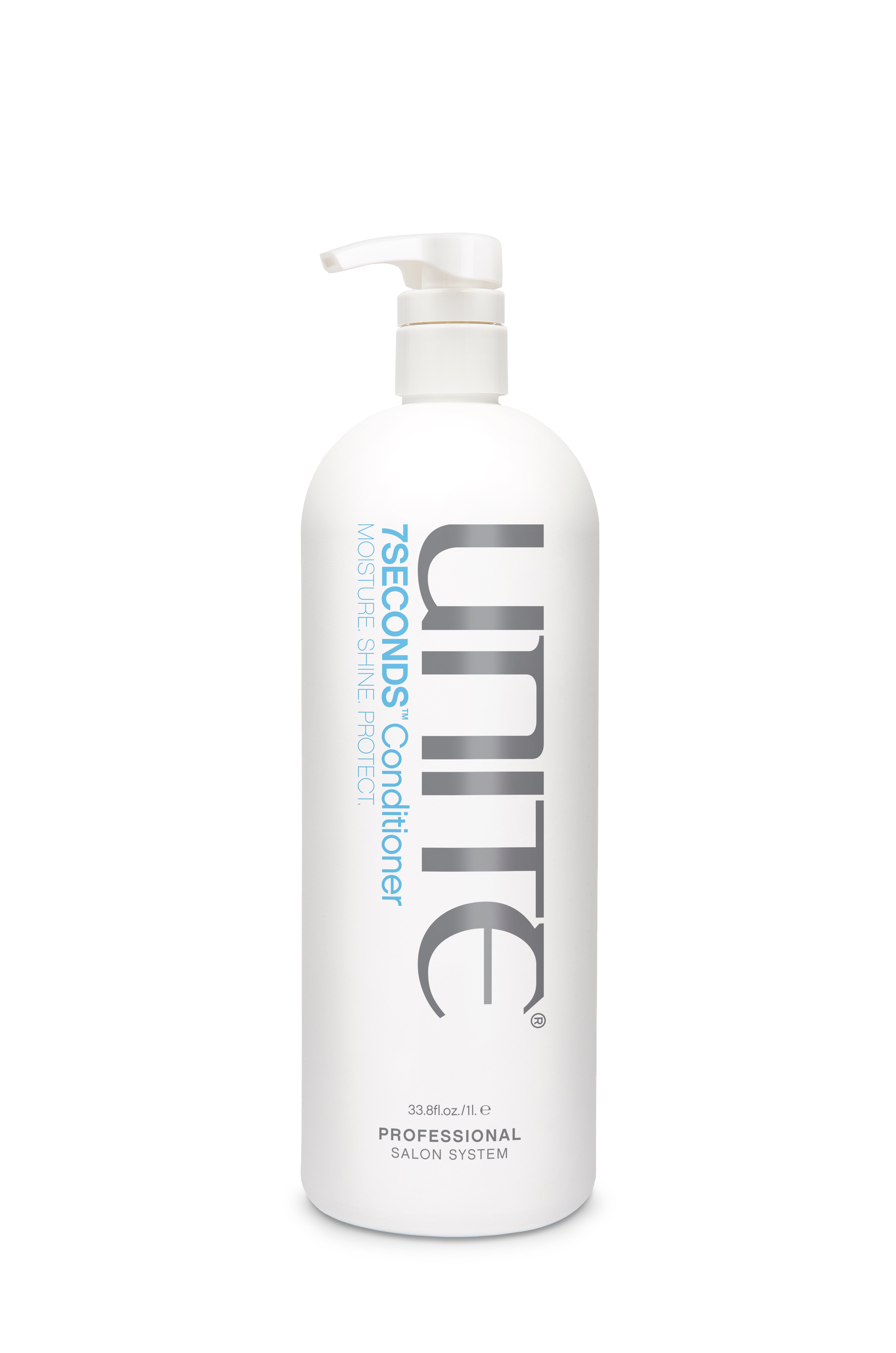 7Seconds Conditioner