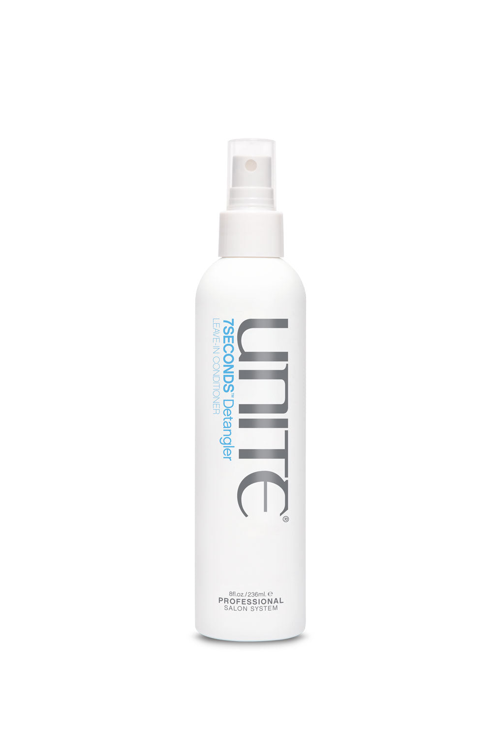 7Seconds Detangler