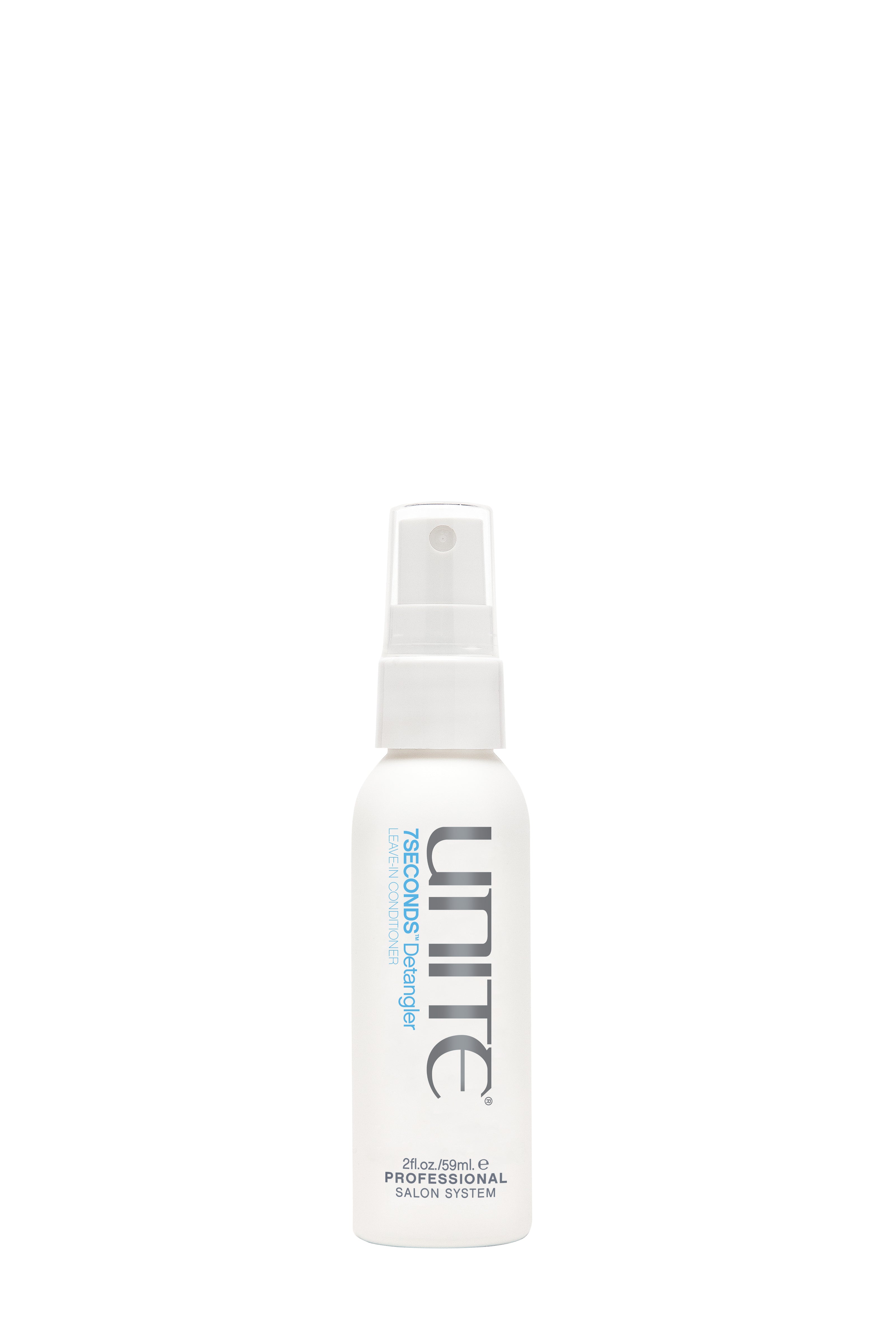 7Seconds Detangler