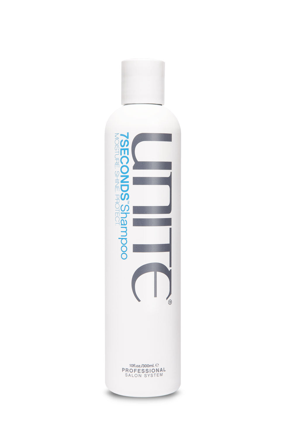 7Seconds Shampoo
