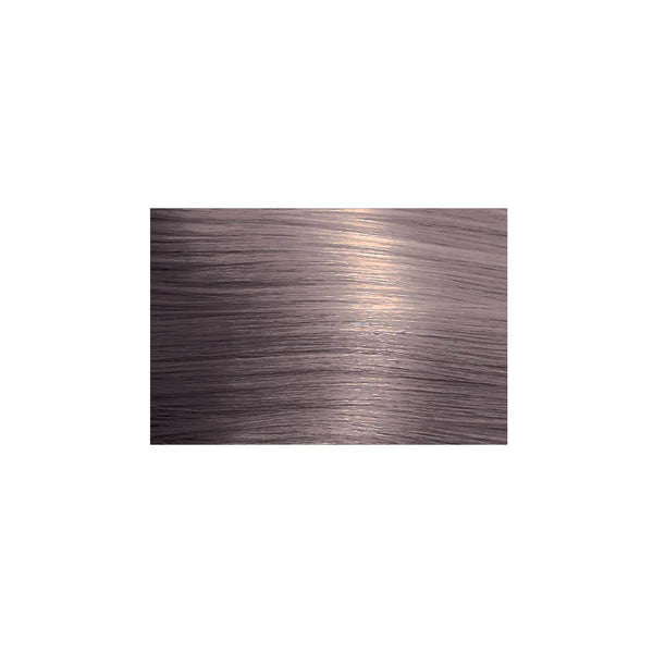 Calura Gloss 2 oz