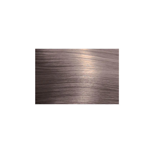 Calura Gloss 2 oz