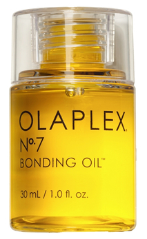 #7 Bonding Oil