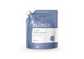 Blue System Blonde 500G