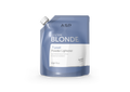 White System Blonde 500G