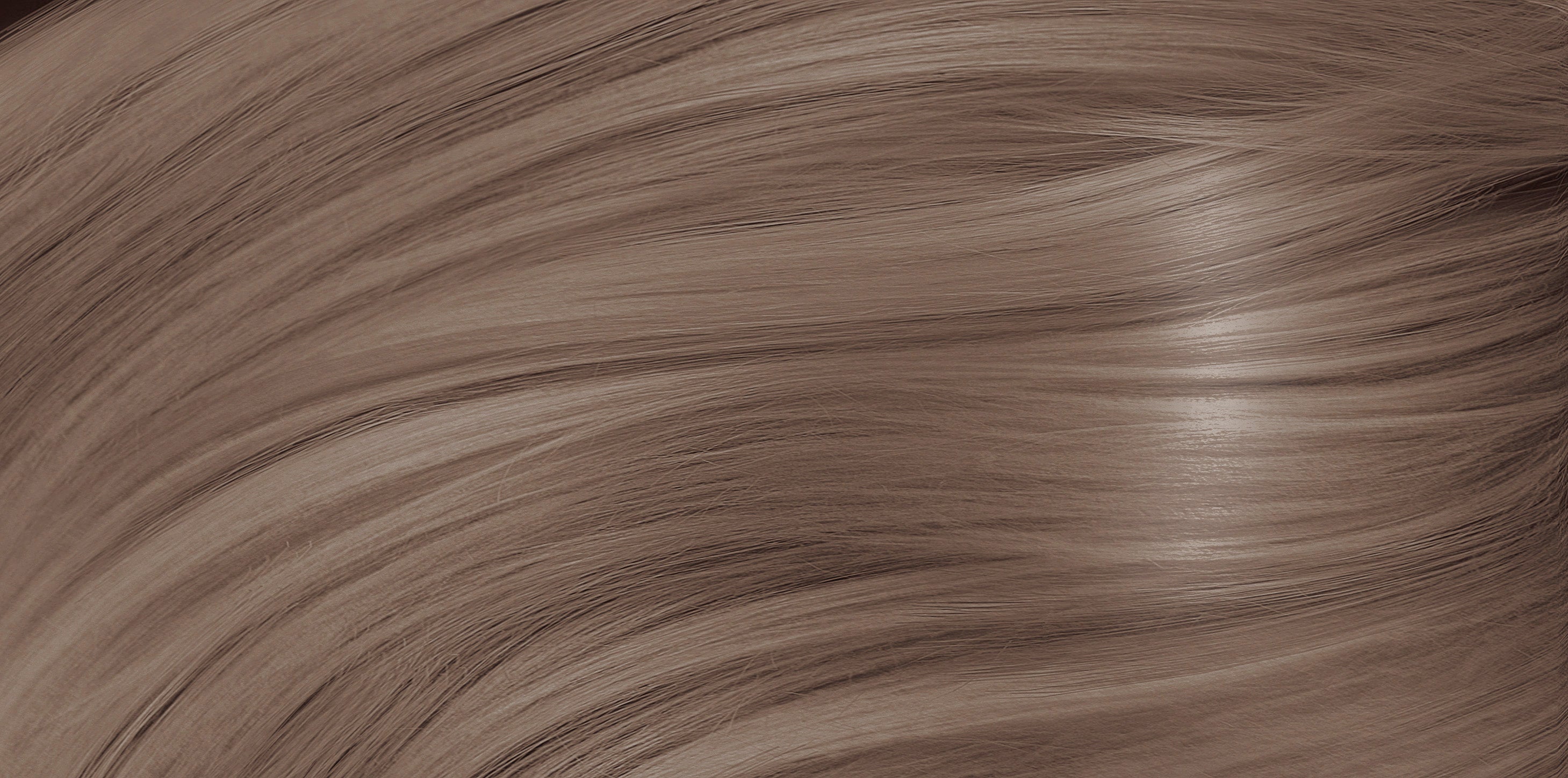 Affinage Infinity 100 ml
