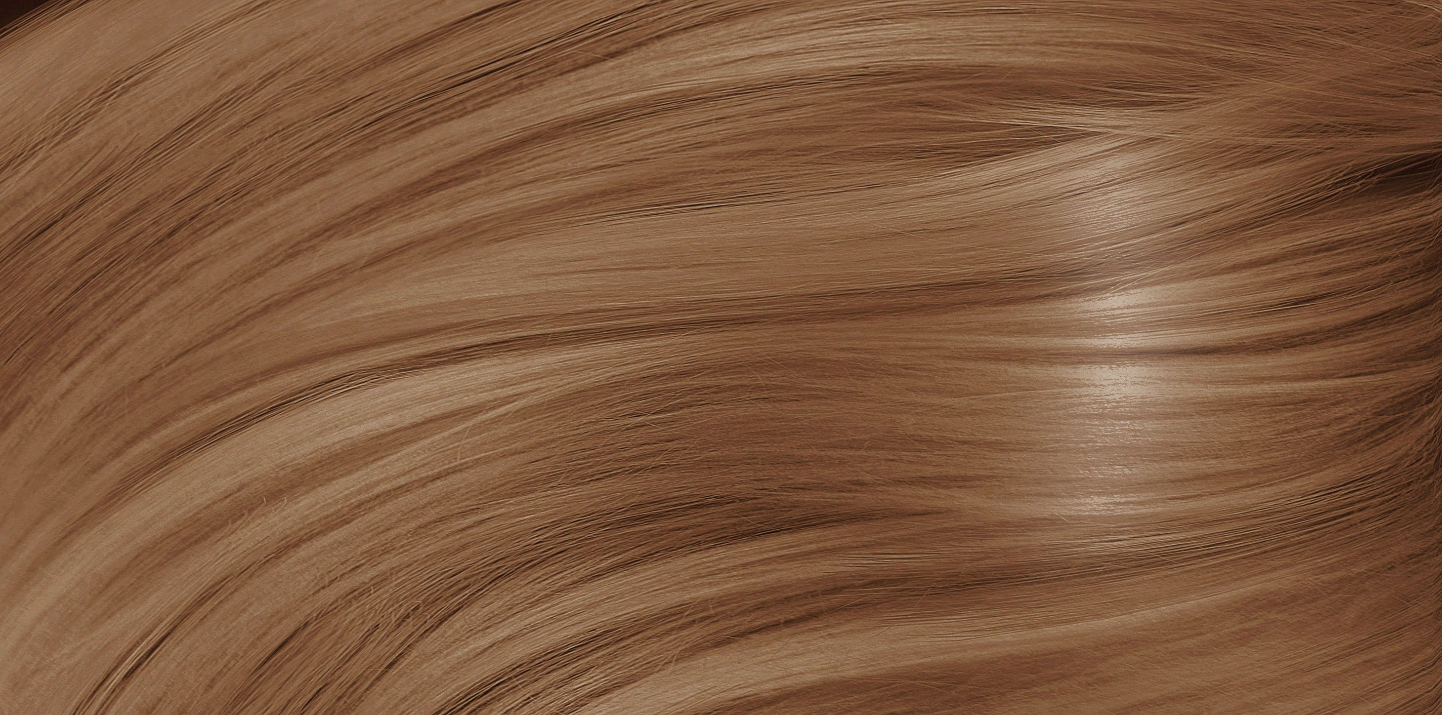 Affinage Infinity 100 ml