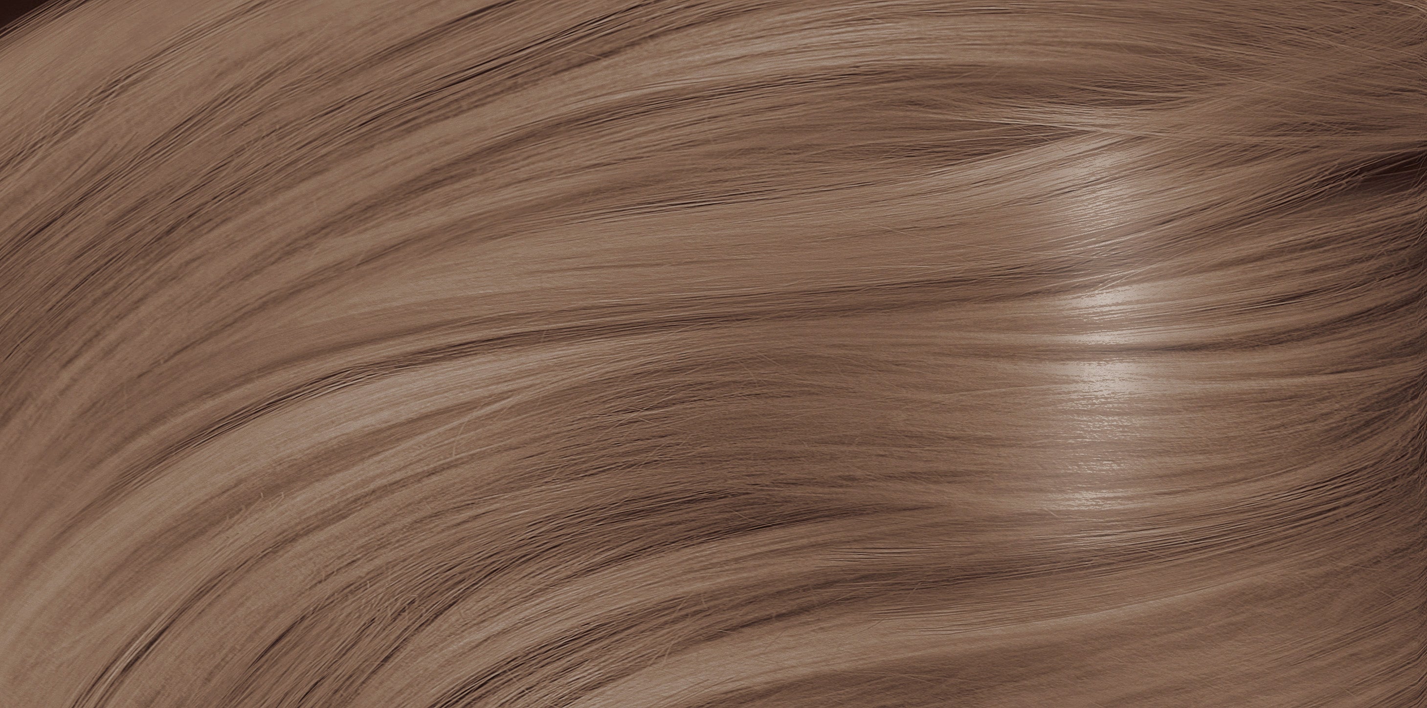 Affinage Infinity 100 ml