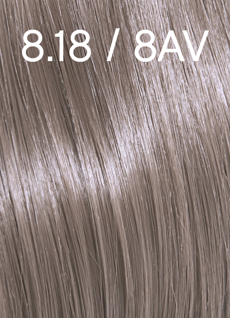 Kevin.Murphy + Code