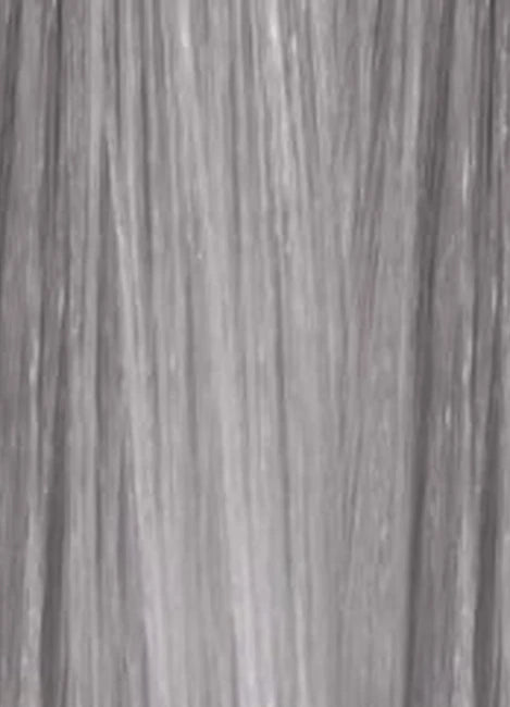 Kevin.Murphy + Color.Me Gloss
