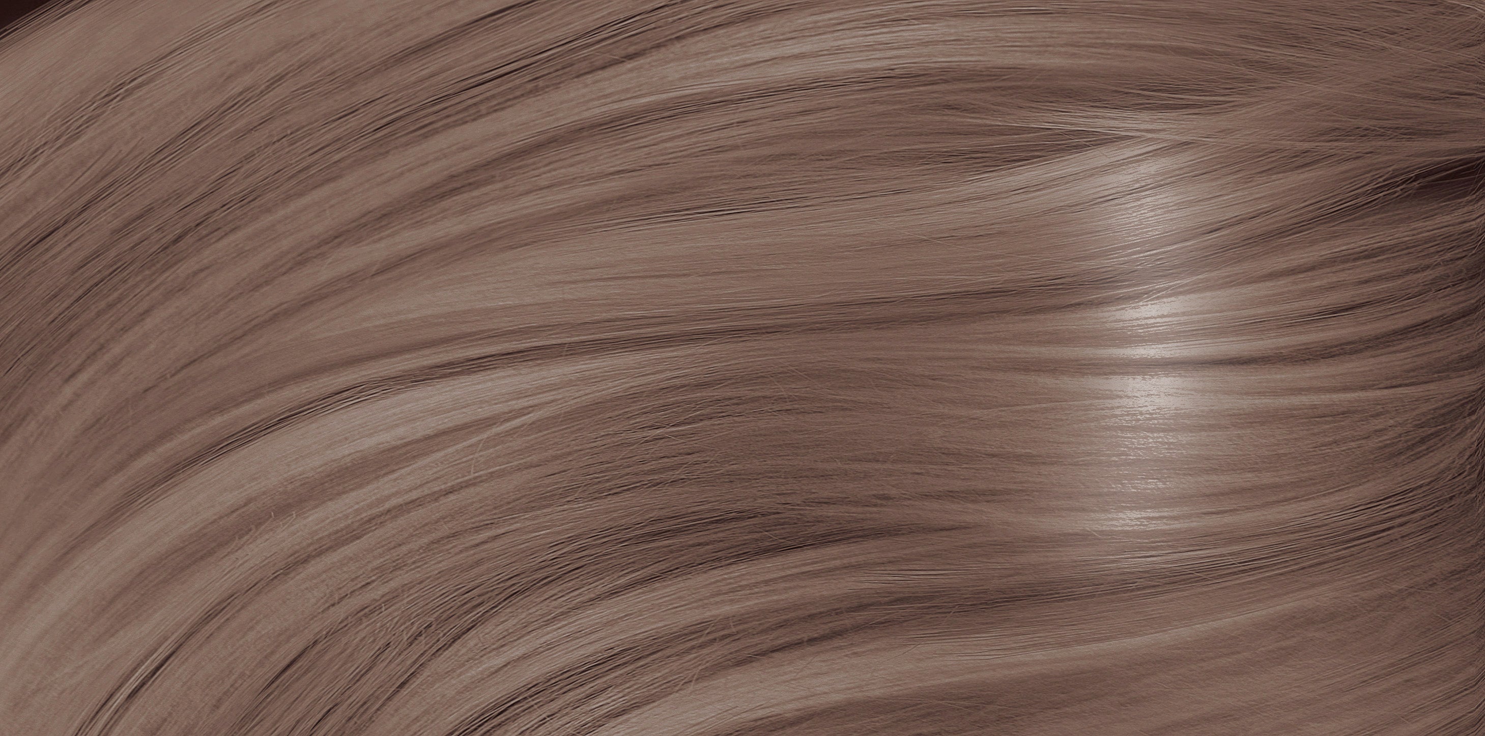 Affinage Infinity 100 ml