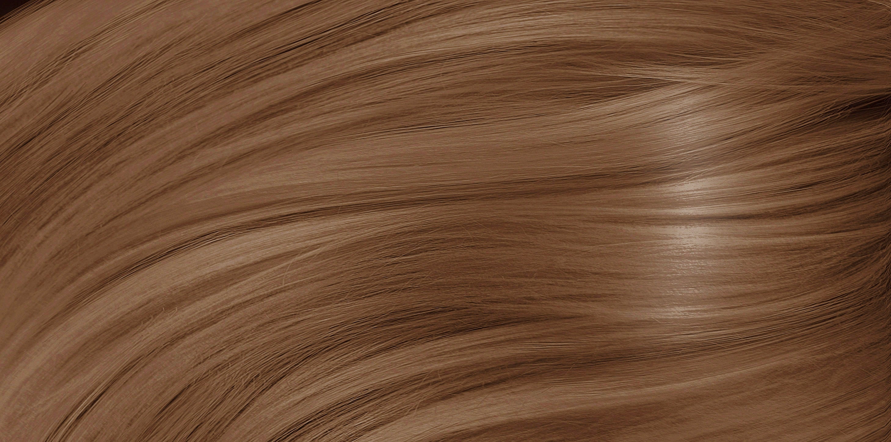 Affinage Infinity 100 ml