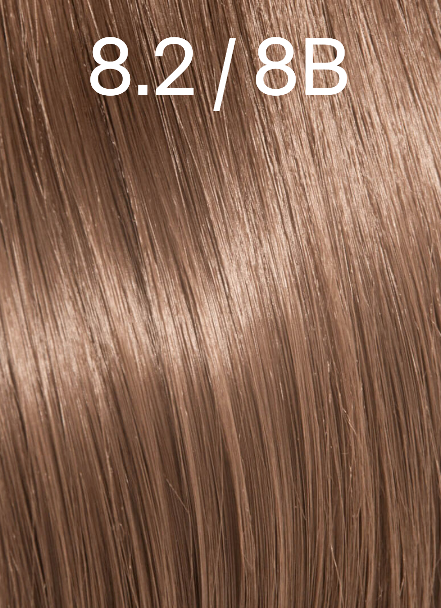 Kevin.Murphy + Code