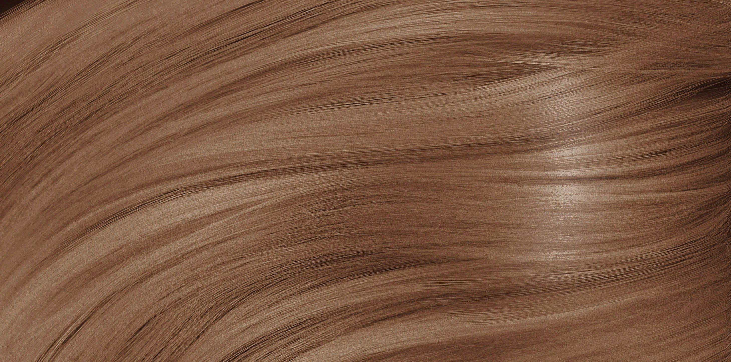 Affinage Infinity 100 ml