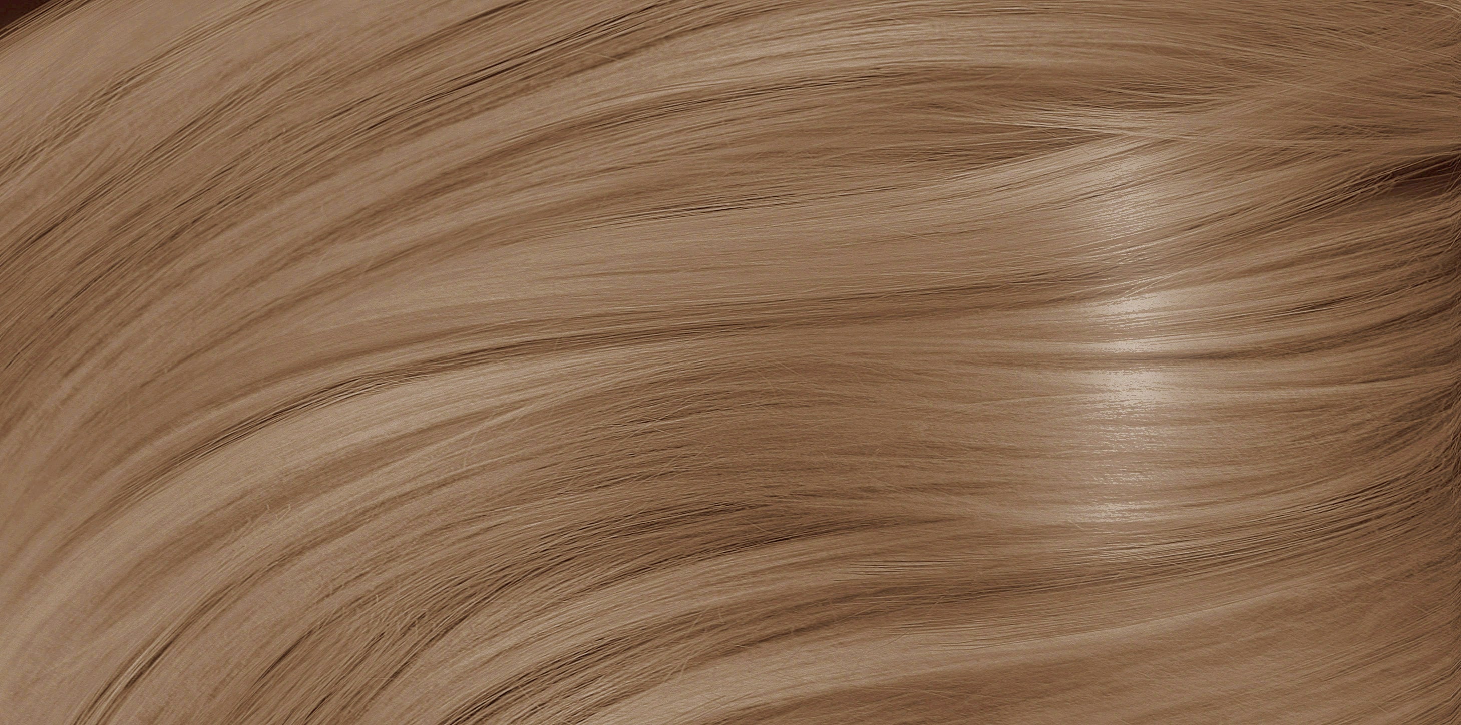 Affinage Infinity 100 ml