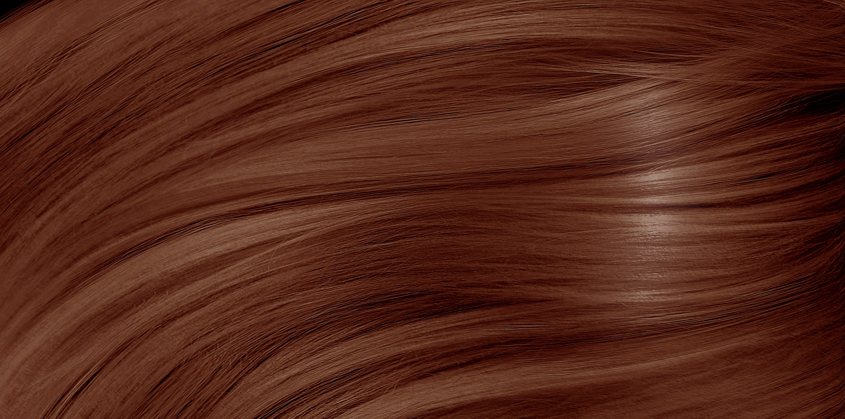 Affinage Infinity 100 ml