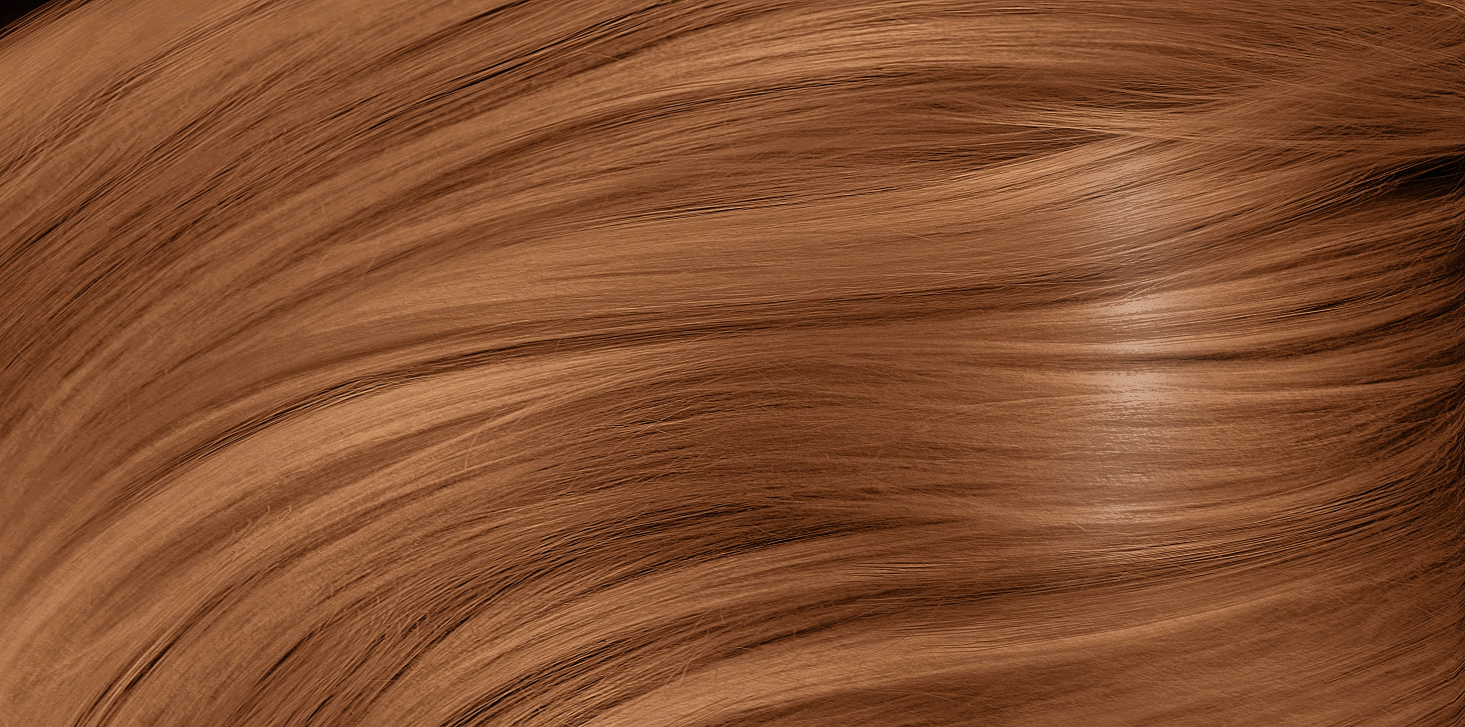Affinage Infinity 100 ml