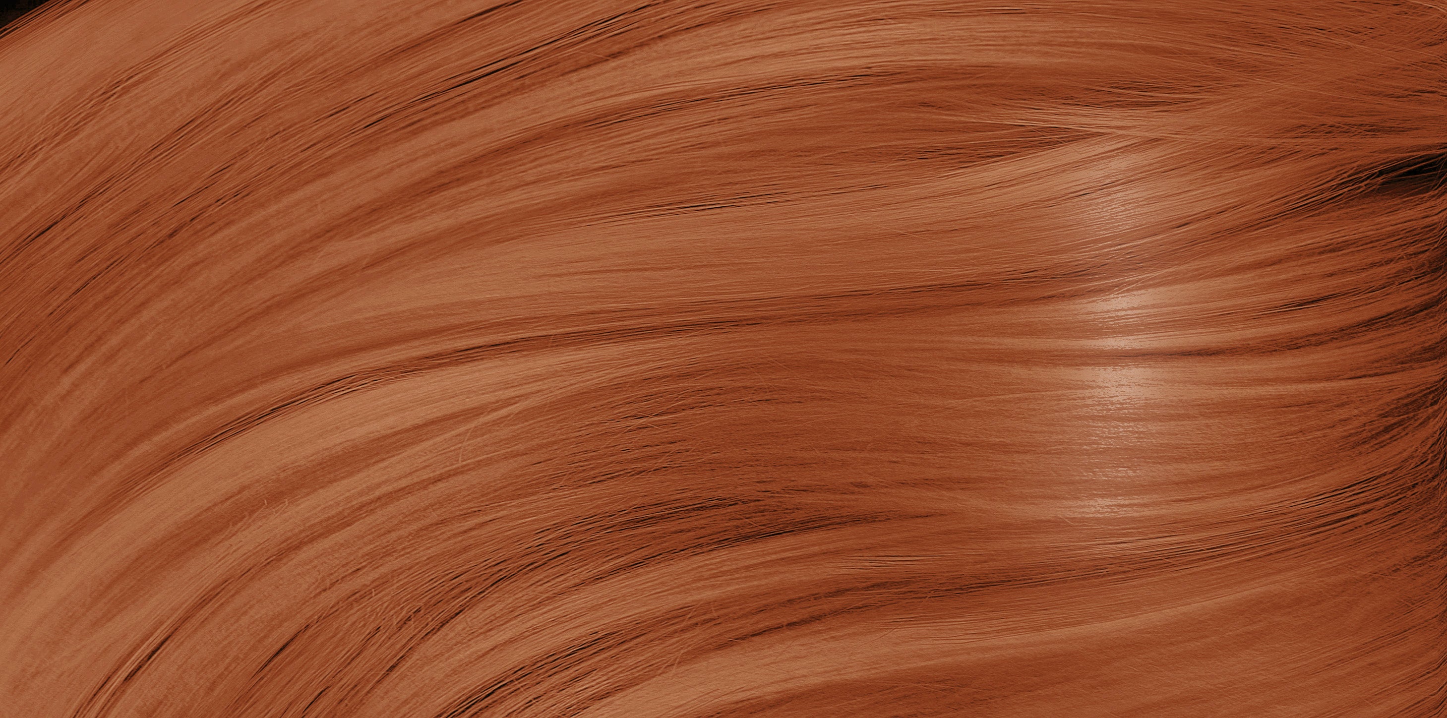 Affinage Infinity 100 ml