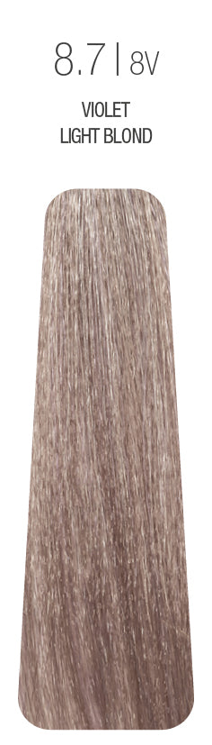 The Gloss 2.03 oz