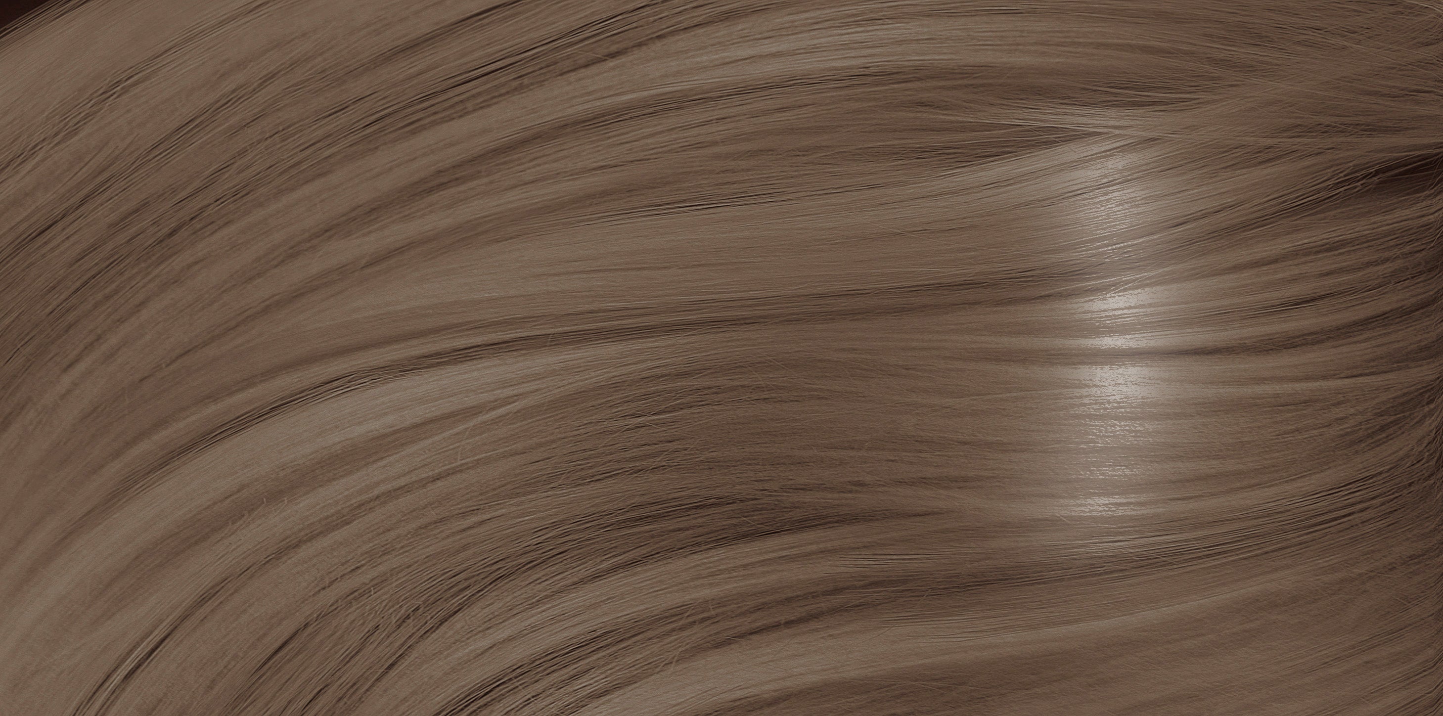 Affinage Infinity 100 ml