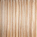 8/24 Duo Tone | Tape In Weft