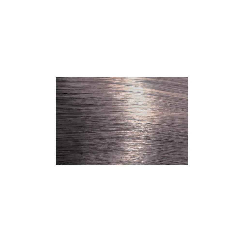 Calura Gloss 2 oz