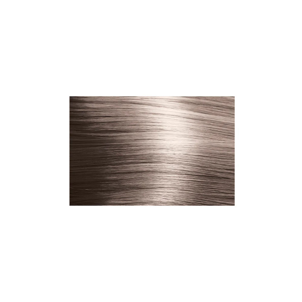 Calura Color 2 oz