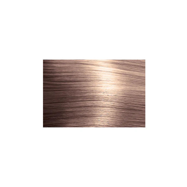 Calura Gloss 2 oz