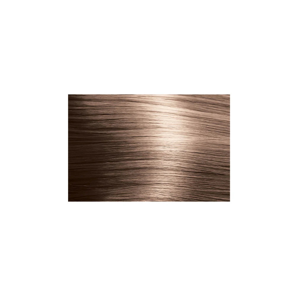 Calura Color 2 oz