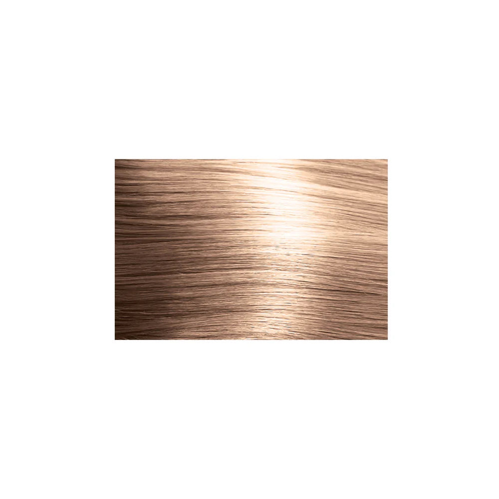 Calura Gloss 2 oz