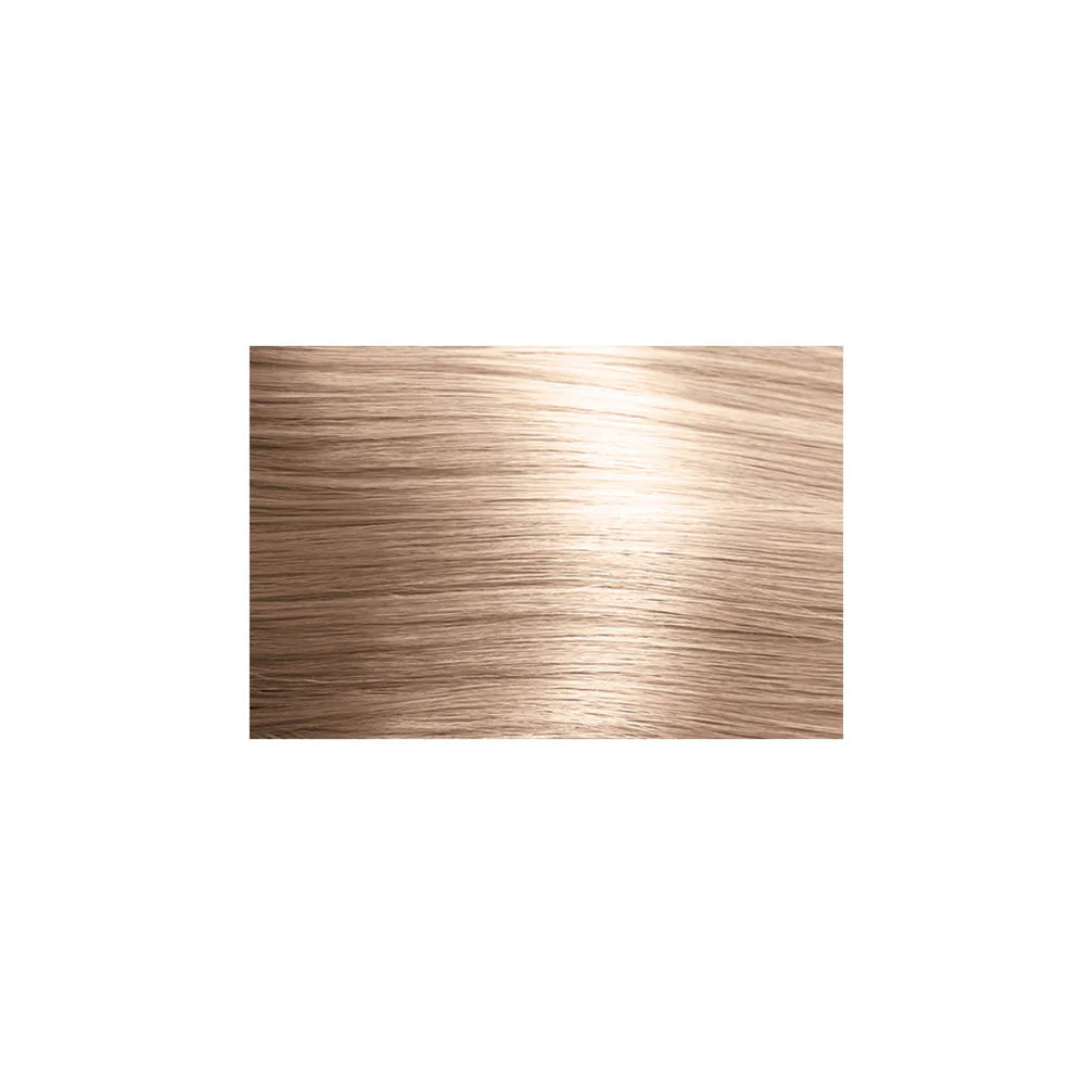 Calura Gloss 2 oz