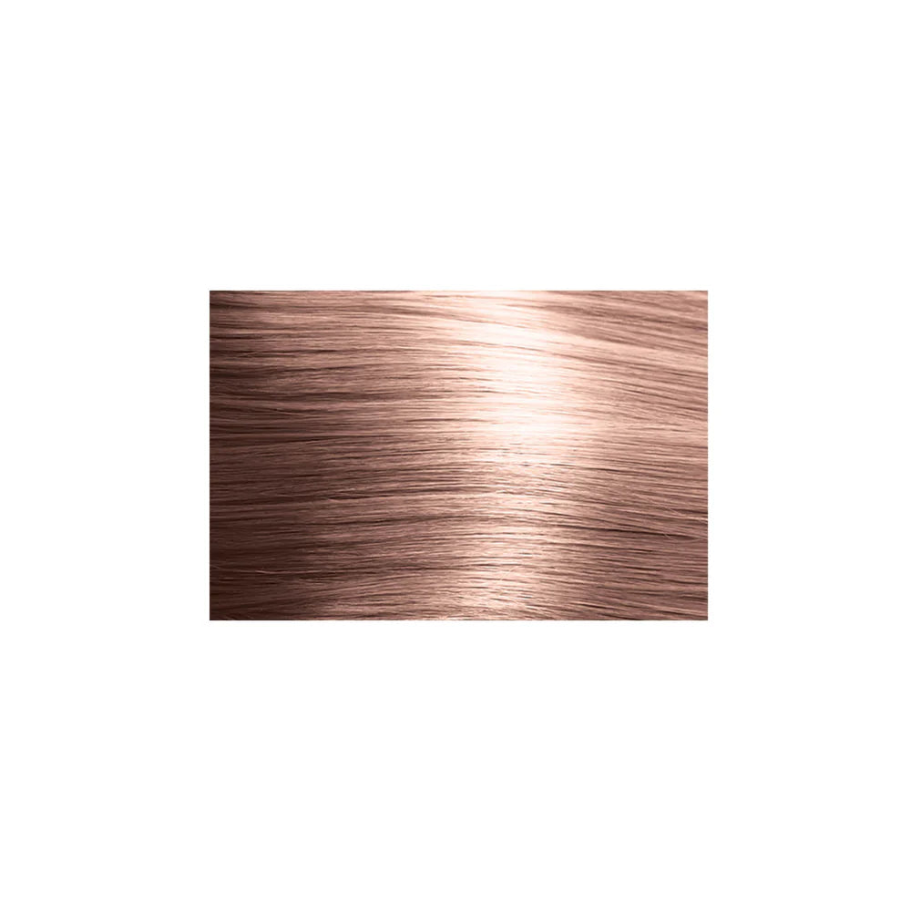 Calura Gloss 2 oz