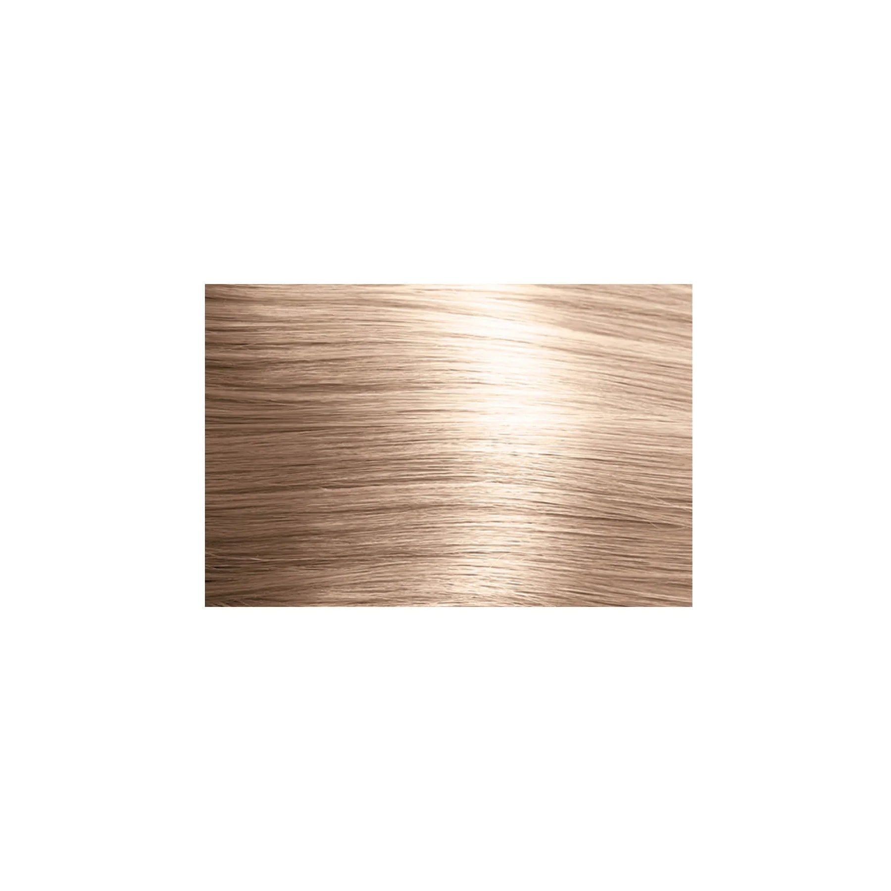 Calura Gloss 2 oz