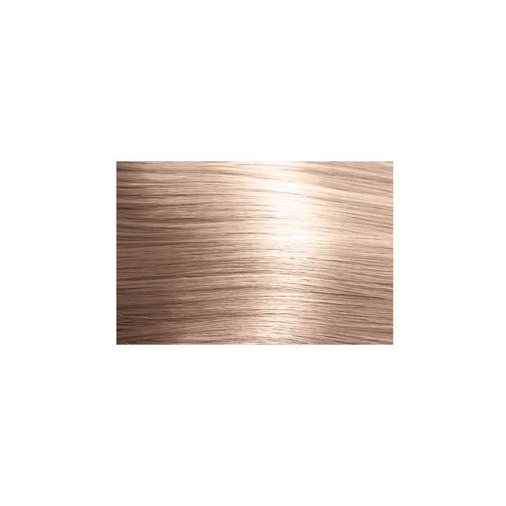 Calura Color 2 oz