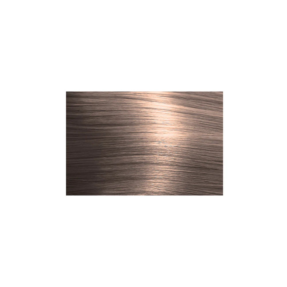 Calura Gloss 2 oz