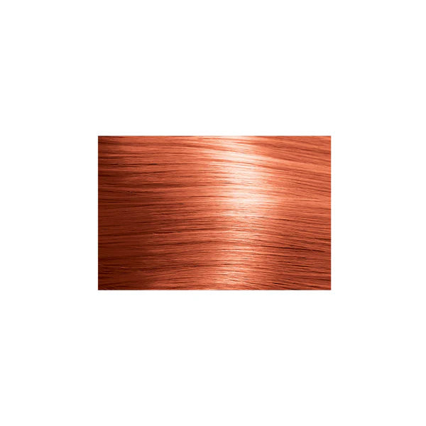 Calura Gloss 2 oz