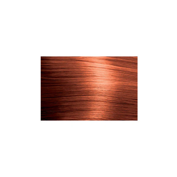 Calura Gloss 2 oz