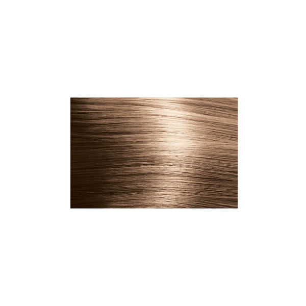 Calura Gloss 2 oz
