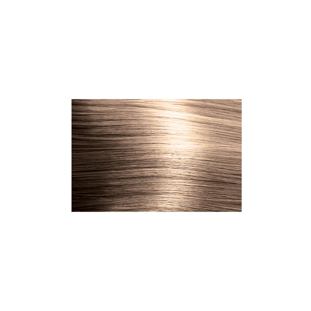 Calura Color 2 oz