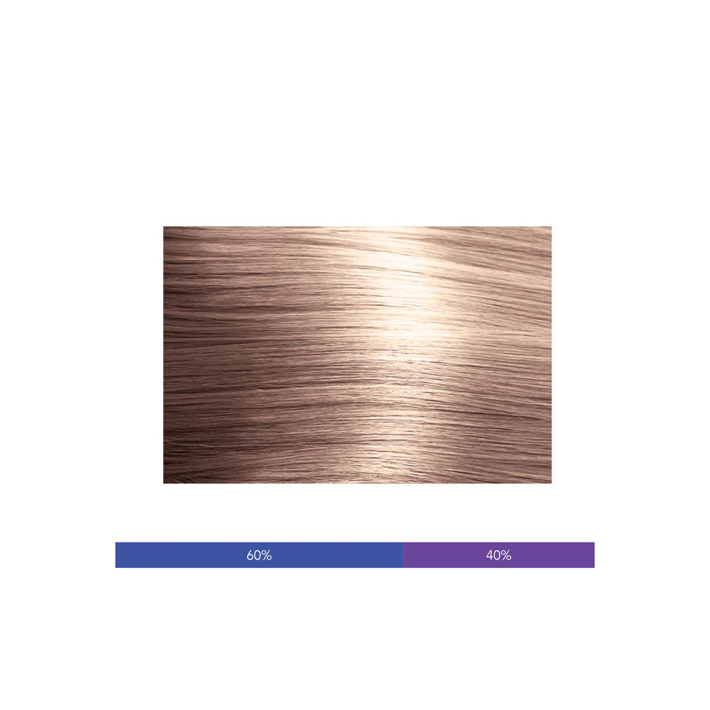 Calura Color 2 oz